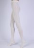 Rajstopy 22501 Knittex Tressa 50 den 2-4